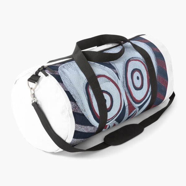 Item preview, I see you designed and sold by Wendy Leigh Curtis.