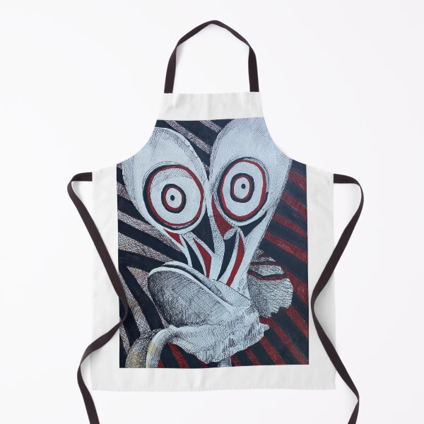 Item preview, I see you designed and sold by Wendy Leigh Curtis.