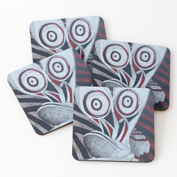 Item preview, I see you designed and sold by Wendy Leigh Curtis.
