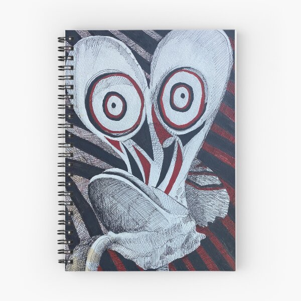 Item preview, I see you designed and sold by Wendy Leigh Curtis.