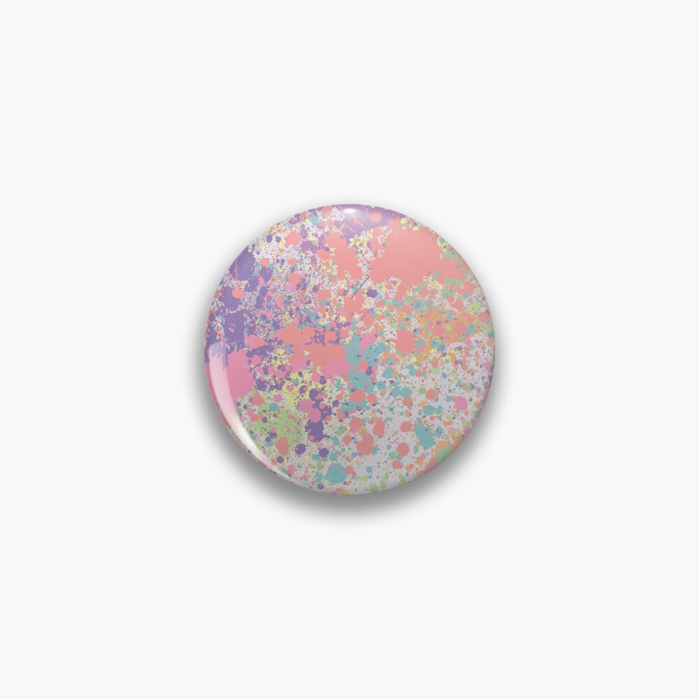 Item preview, Pin designed and sold by karinnem.