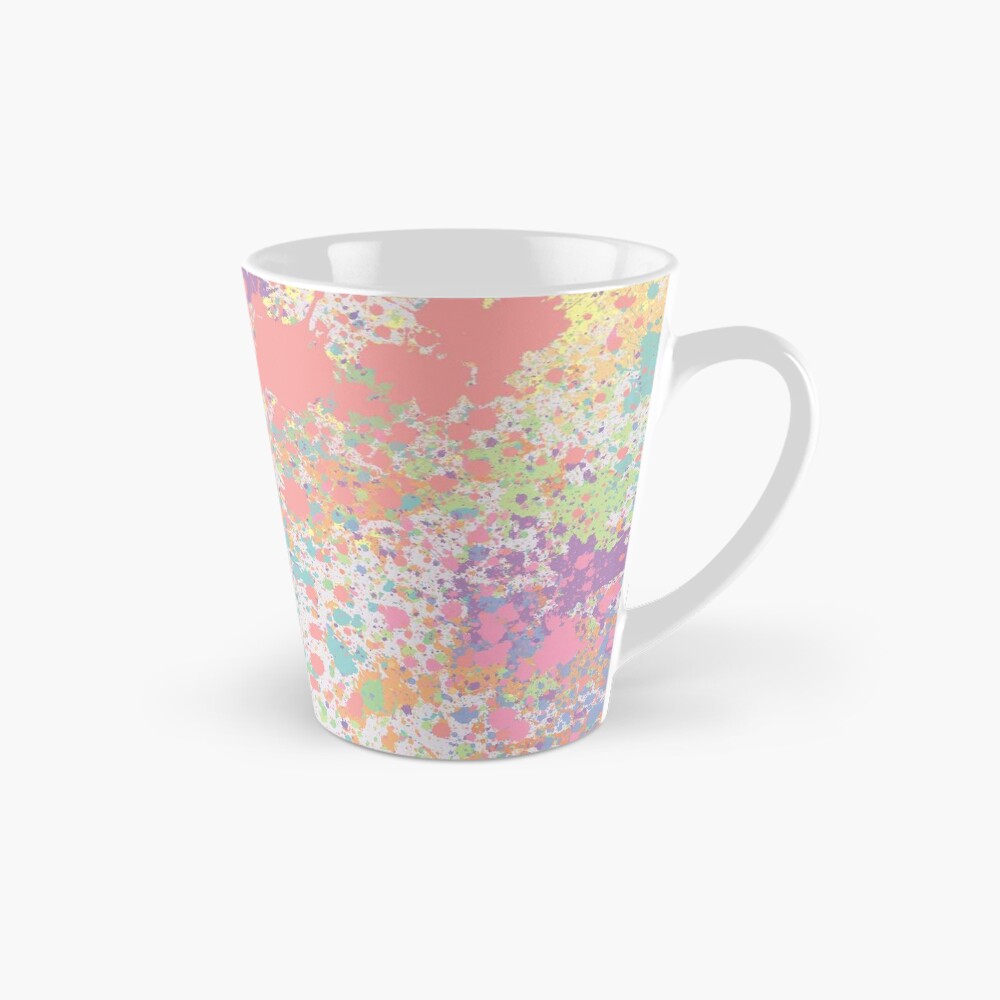 Item preview, Tall Mug designed and sold by karinnem.