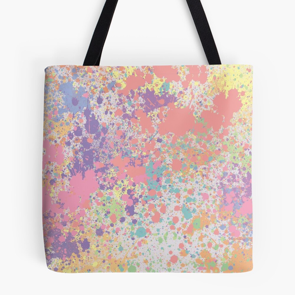 Item preview, All Over Print Tote Bag designed and sold by karinnem.