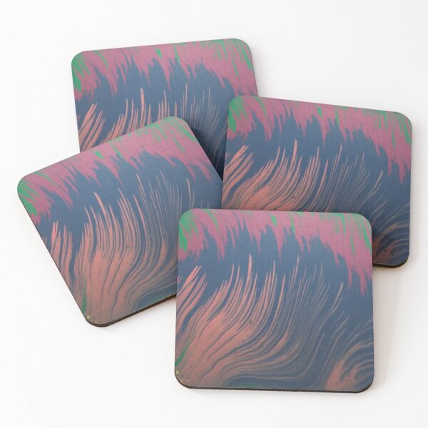 Item preview, Sparkler designed and sold by quarantinegirl.