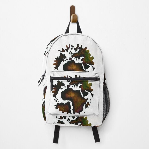 Item preview, Corona infects the world designed and sold by Nabidrabbu.