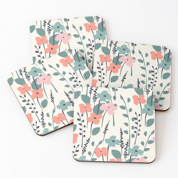 Item preview, Colorful Flower Graphic designed and sold by karinnem.