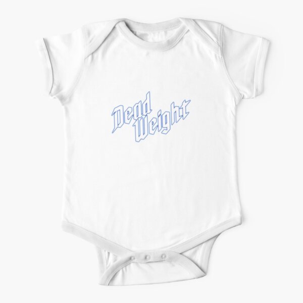 Left 4 Dead Kids Babies Clothes Redbubble - dead weight roblox id