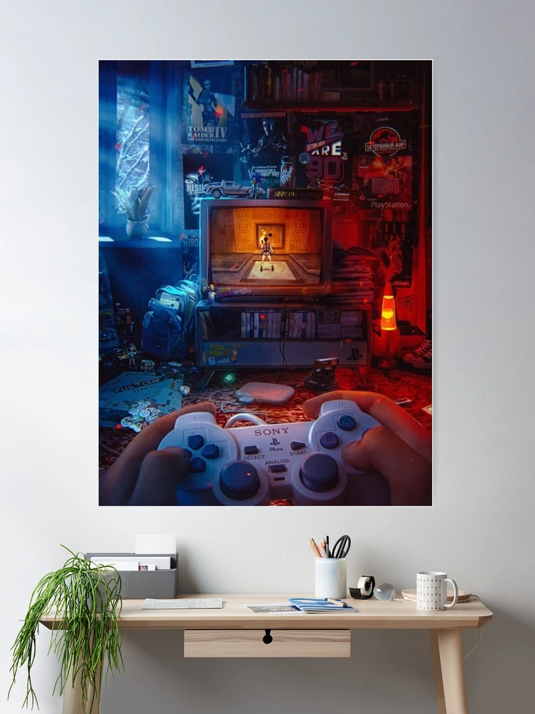 cposter,large,product,750x1000