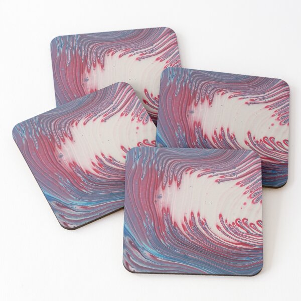 Item preview, Fireworks designed and sold by quarantinegirl.