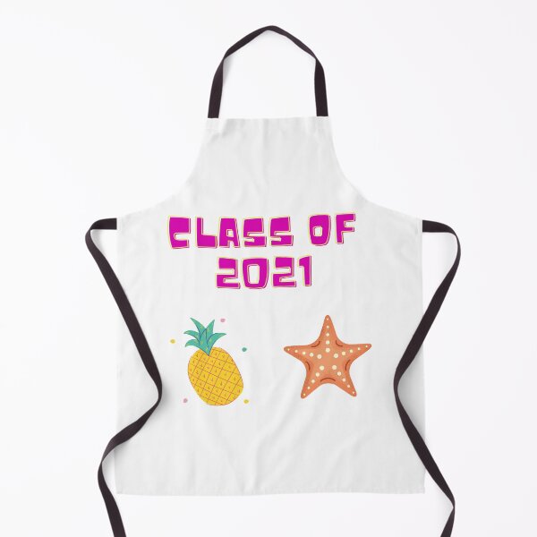 Item preview, Class of 2021 - Beach Vibes designed and sold by GionaSophia.