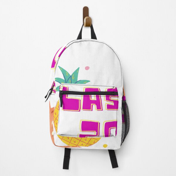 Item preview, Class of 2021 - Beach Vibes designed and sold by GionaSophia.