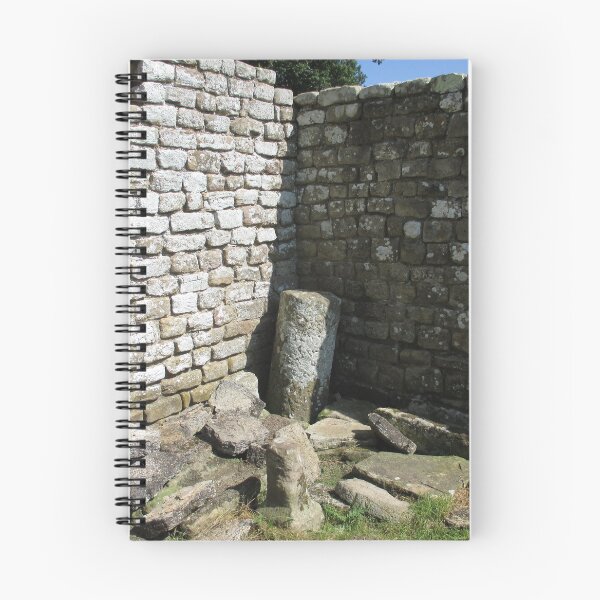 Item preview, #104 |☼| Two-Tone Walls (Hadrian's Wall) designed and sold by Naean H.F. (Nez Man).