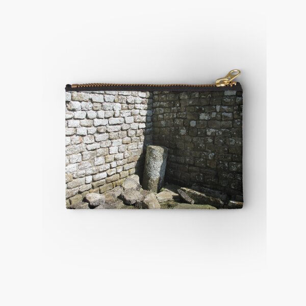 Item preview, #104 |☼| Two-Tone Walls (Hadrian's Wall) designed and sold by Naean H.F. (Nez Man).