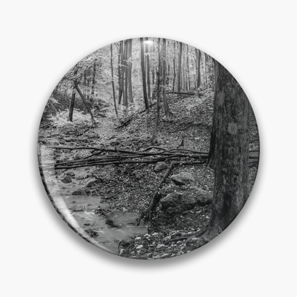 Item preview, Buda hills designed and sold by PeterCseke.