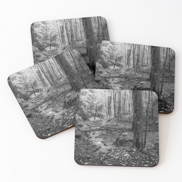 Item preview, Buda hills designed and sold by PeterCseke.