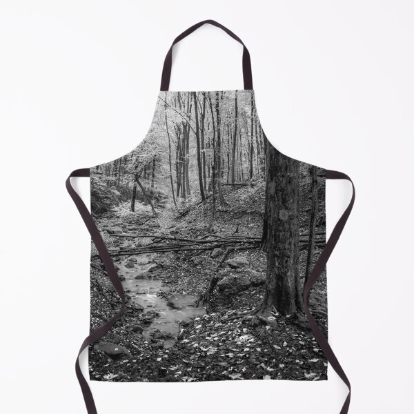 Item preview, Buda hills designed and sold by PeterCseke.
