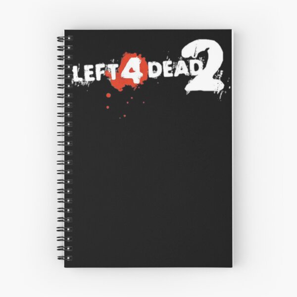Item preview, Leftz.4.Deadzz 2 Leftz.4.Deadzz - designed and sold by barjasmiguelx.