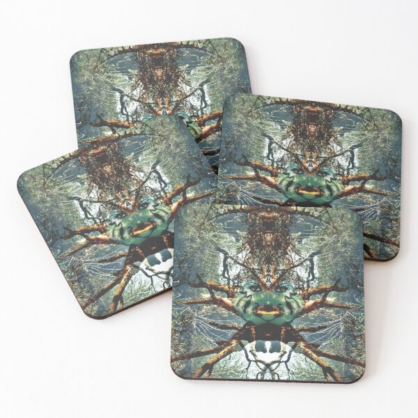 Item preview, Gog and Magog designed and sold by ZenDragon333.
