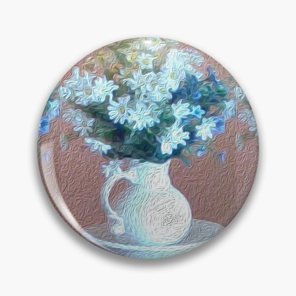 Item preview, Floral Arrangement designed and sold by Twittlefish.
