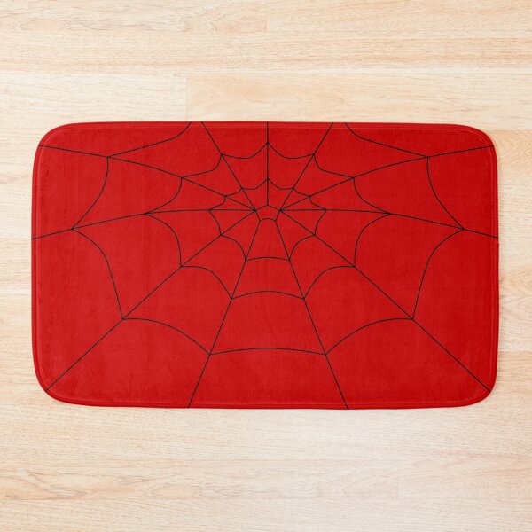 Item preview, The Human Spider designed and sold by heimart.