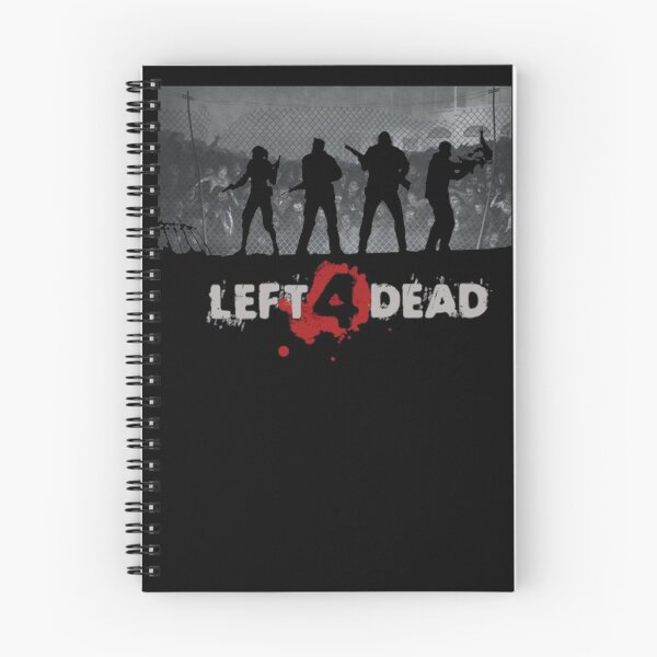 Item preview, Leftz.4.Deadzz Leftz.4.Deadzz - designed and sold by barjasmiguelx.