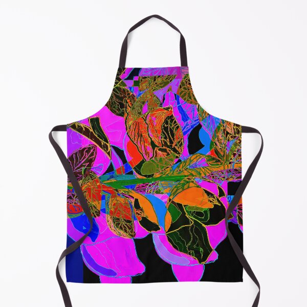 Item preview, Lemons Silhouette designed and sold by TinaJostDesigns.