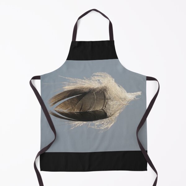 Item preview, Feather Light designed and sold by JoanneKenney.