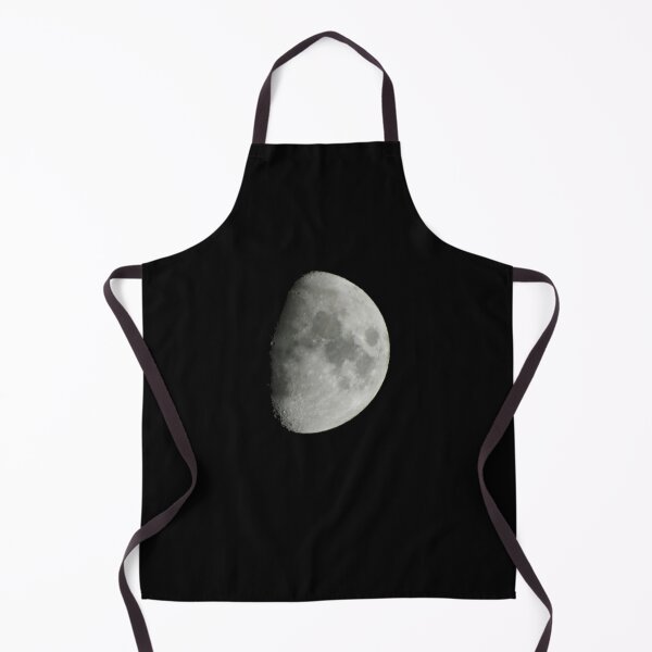 Item preview, Gorgeous Picture of the Moon designed and sold by rosiebeeston.