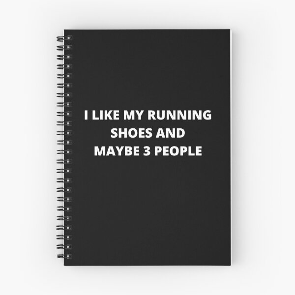 Item preview, I Like Coffee And Maybe 3 People Funny Saying, Drinking designed and sold by Vivasshop.