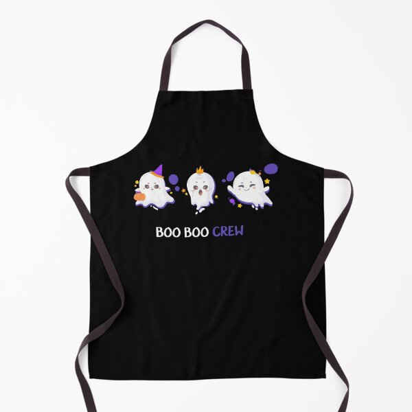 Item preview, Boo | Boo crew designed and sold by bhaktishendkar.
