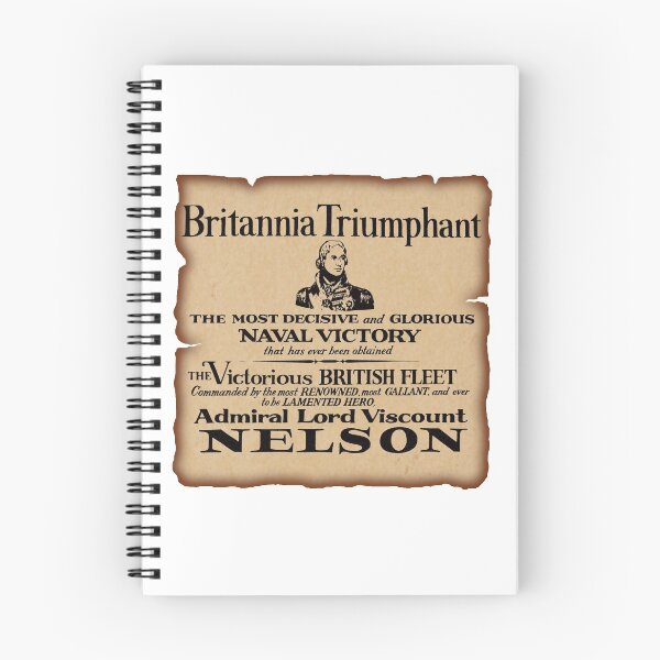 Item preview, Britannia Triumphant designed and sold by sirglennbo.