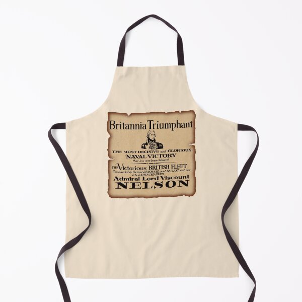 Item preview, Britannia Triumphant designed and sold by sirglennbo.