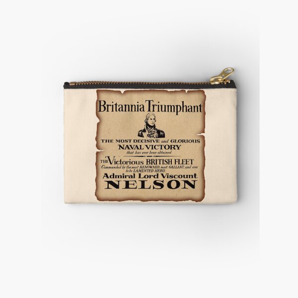 Item preview, Britannia Triumphant designed and sold by sirglennbo.