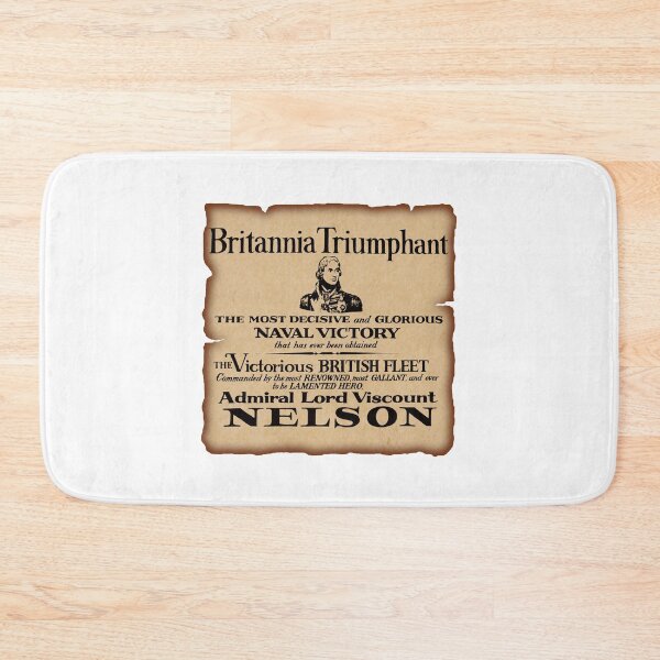 Item preview, Britannia Triumphant designed and sold by sirglennbo.