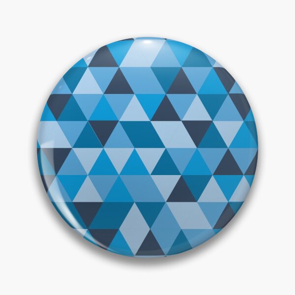 Item preview, Arctic Blue designed and sold by Gezzoto's Brewery.