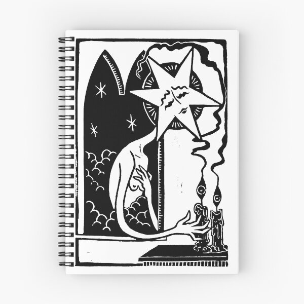 Item preview, If only the stars would change their course... designed and sold by Unfamiliar  Spirits.