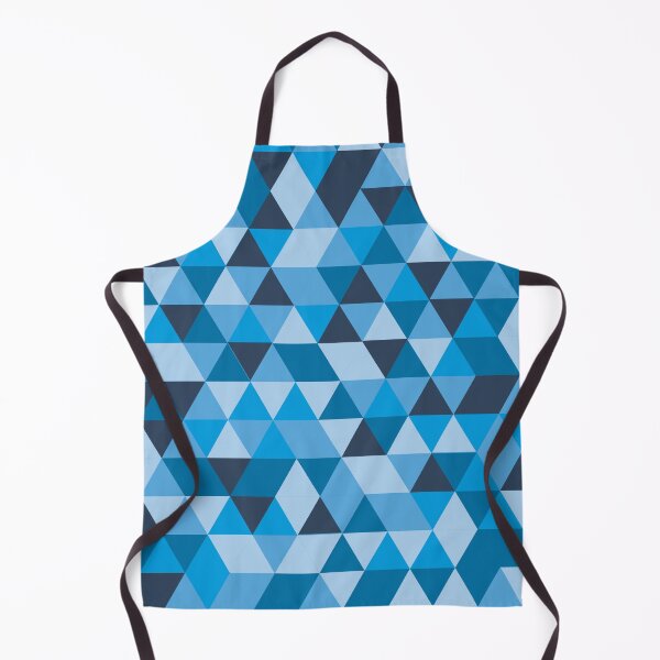 Item preview, Arctic Blue designed and sold by Gezzoto's Brewery.