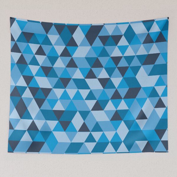 Item preview, Arctic Blue designed and sold by Gezzoto's Brewery.