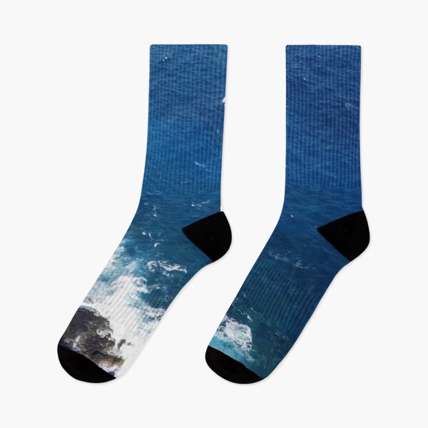 Item preview, Ocean View in Hawaii designed and sold by TorieWear.