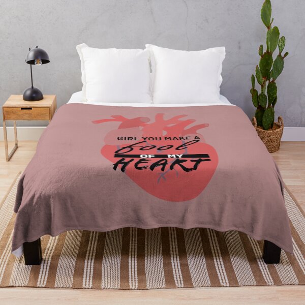 Item preview, Dark Side Of Your Room designed and sold by thelonely-poet.
