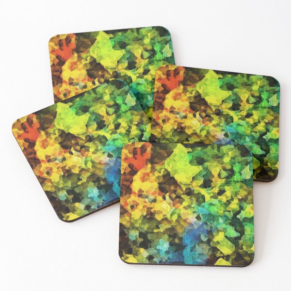 Item preview, Techno Jumble designed and sold by Gaurav Garg.
