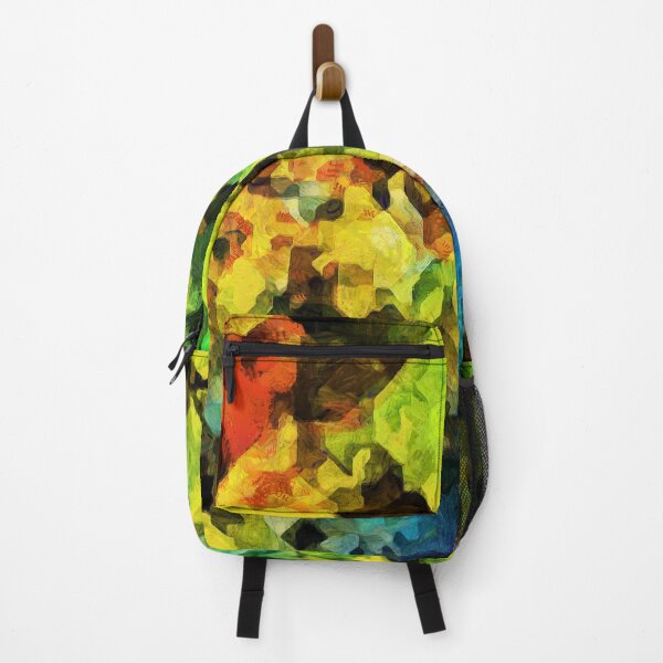 Item preview, Techno Jumble designed and sold by Gaurav Garg.