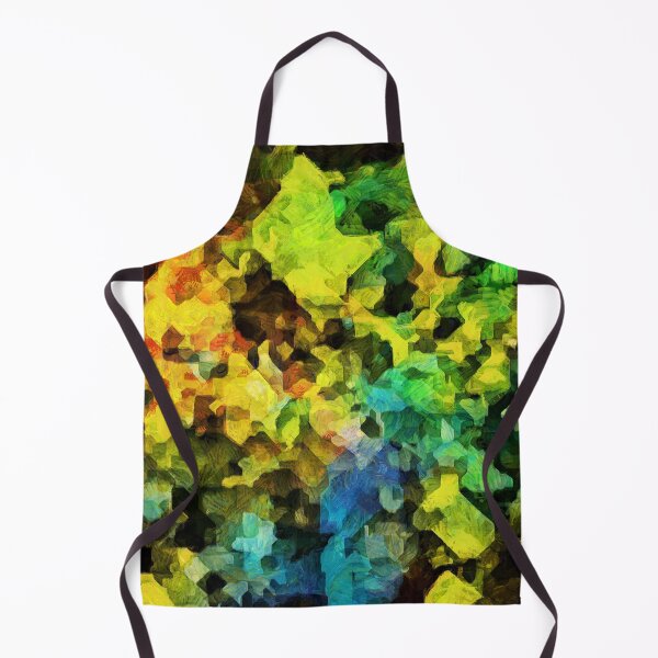 Item preview, Techno Jumble designed and sold by Gaurav Garg.