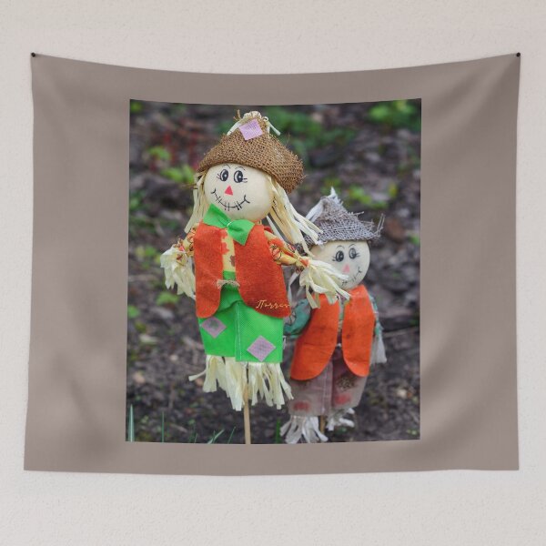 Item preview, Poindexter designed and sold by LibrosBOOKtique.