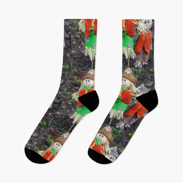 Item preview, Poindexter designed and sold by LibrosBOOKtique.