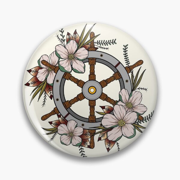 Item preview, Hold Fast designed and sold by SoulArtLove.