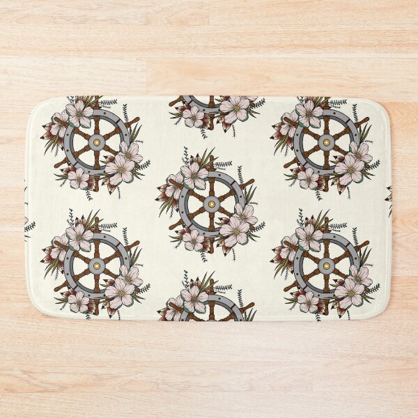 Item preview, Hold Fast designed and sold by SoulArtLove.