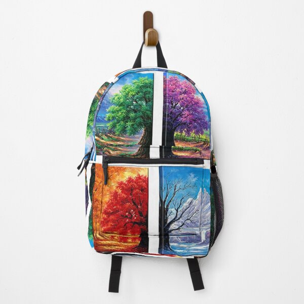 Item preview, Seasons trees designed and sold by Kiraslife.