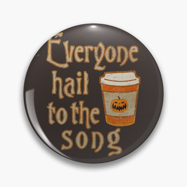 Item preview, PSL designed and sold by hxvoltage.