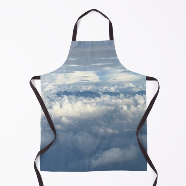 Item preview, Steaming Cloud - The Great Nature designed and sold by joejiing.